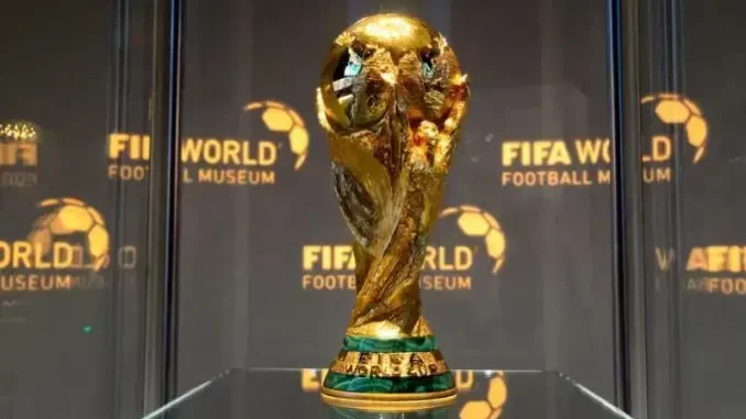 World-Cup