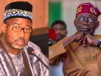 sr file 2024 12 27T102334.532