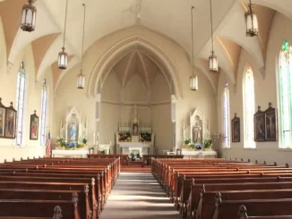 Catholic Church 768x512 1