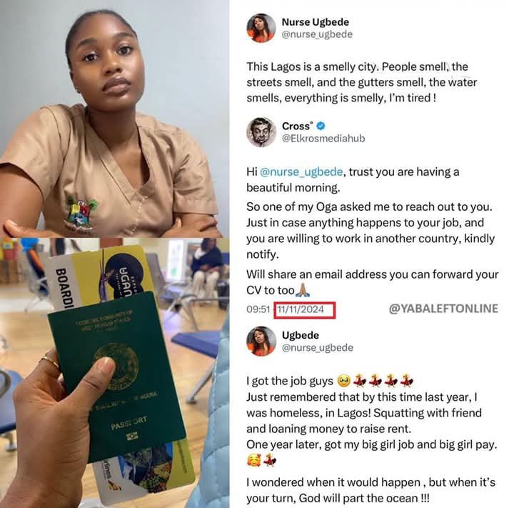 FB IMG 1737545342358