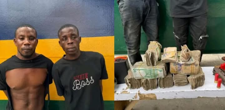 FB IMG 1737732414188