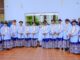 Fb img 1738337750516