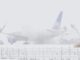 GettyImages 1935804596 e1705403794276 ezgif.com webp to jpg converter