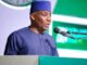 Alausa education