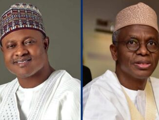 Sani el rufai 768x432
