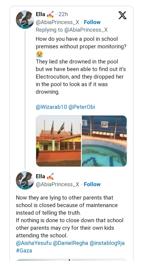 Screenshot 20250117 083704