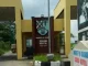 University of Calabar Teaching Hospital UCTH