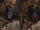 Woman 4
