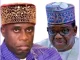 Amaechi matawalle
