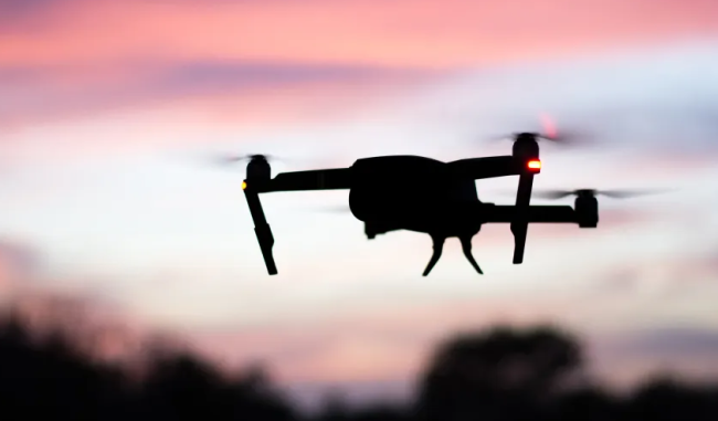 drones_dress_AdobeStock-ezgif.com-webp-to-png-converter