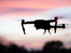 drones dress AdobeStock ezgif.com webp to png converter