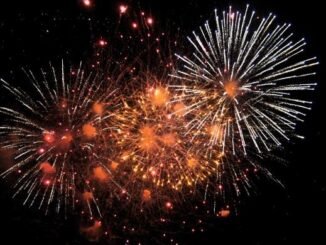 Fireworks 1880045 1280