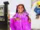 Sr file 2025 01 16t211644.085