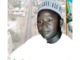 Sr file 2025 01 22t194135.143