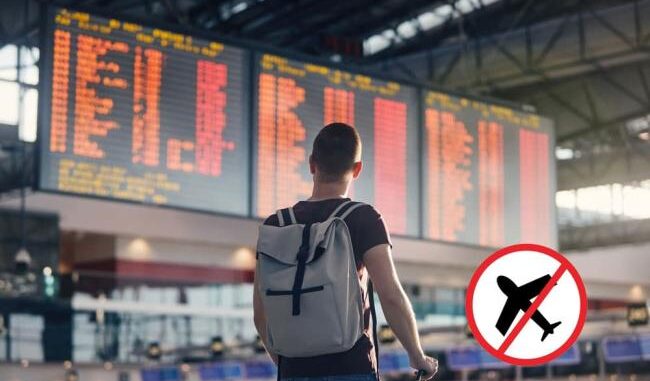 travel-risk