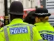 Uk police