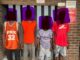 Arrested suspects in lagos 768x576