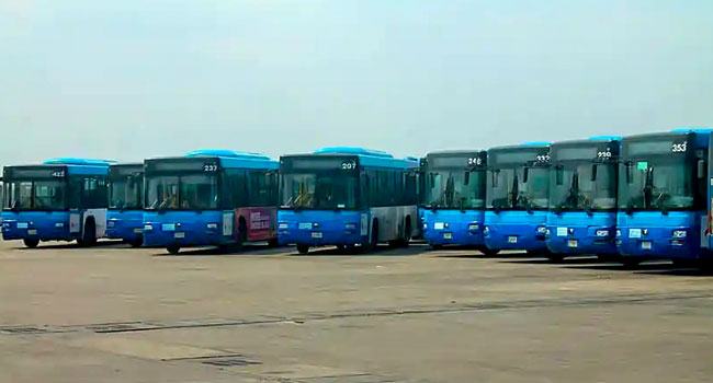 BRT