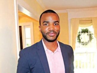 FB IMG 1738489259910 1