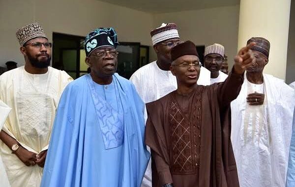 FB_IMG_1740032878955