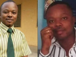 FB IMG 1740554149001