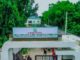 Kano anti graft agency arrests man for alleged n2.3bn fraud