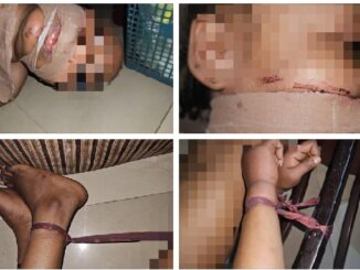 Screenshot 20250202 104916