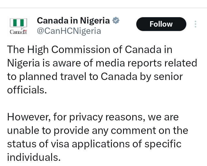 Screenshot 20250214 155156