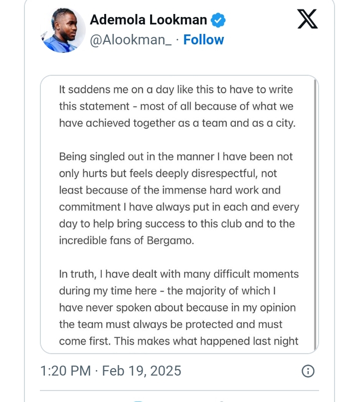 Screenshot 20250219 202902