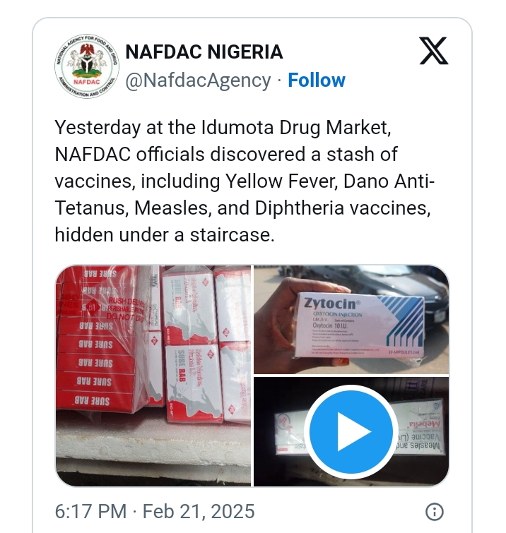 Screenshot 20250221 202323