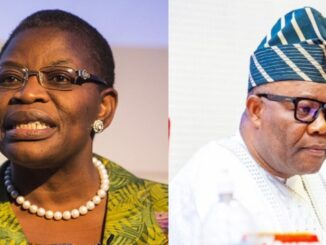 Screenshot 20250224 183536