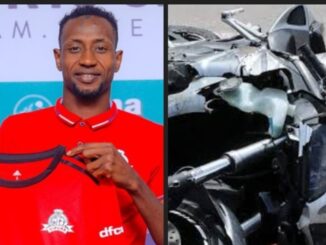 Screenshot 20250224 192016