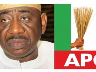 Screenshot 20250224 193657