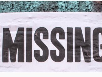 Screenshot 20250224 200349