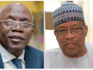 Screenshot 20250226 115238