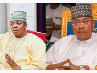 Screenshot 20250226 124404