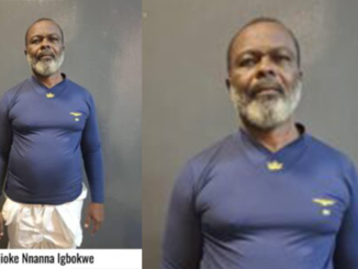 Untitled 1 Recovered Recovered Recovered Recovered Recovered Recovered Recovered Recovered Recovered Recovered 140