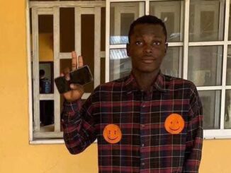 WhatsApp Image 2025 02 25 at 15.24.41 1