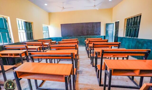 Zamfara-rescue-projects-classroom-640x427
