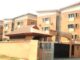estate at ogba phase 2 ikeja in lagos state 768x334 1