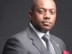 Fela durotoye3