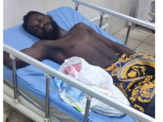 sr file 2025 02 01T201442.086