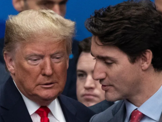 sr file 2025 02 02T122102.900