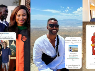 sr file 2025 02 02T165904.186