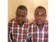 Sr file 2025 02 12t134302.037