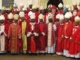 Catholic bishops of Nigeria CBCN