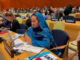 Natasha women in parliament 768x432