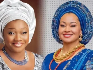 Screenshot 2025 03 01 6.51.42 AM