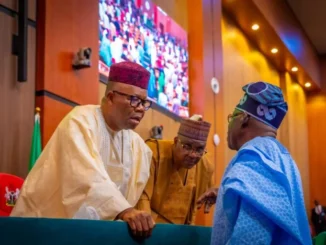 TINUBU AT NATIONAL ASSEMBLY4 768x512 1