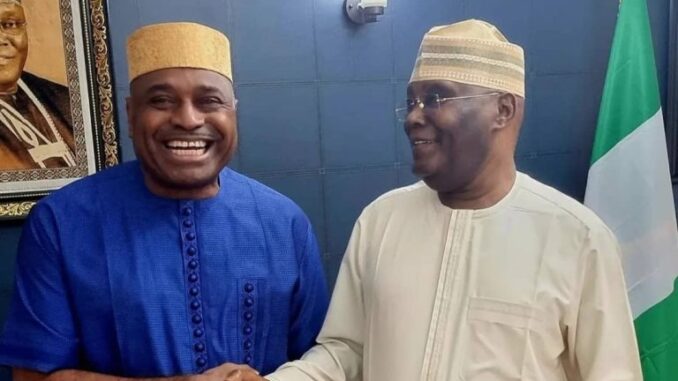 kennth-atiku-768x754_1